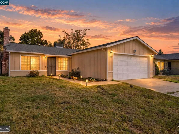 15102 Ryhiner Ln, Lathrop, CA 95330