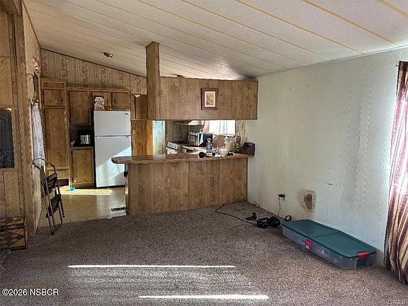 4th image of 426 Polaris Dr