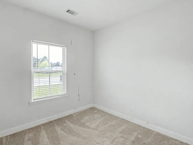 315 Grayson Ave — Photo 17