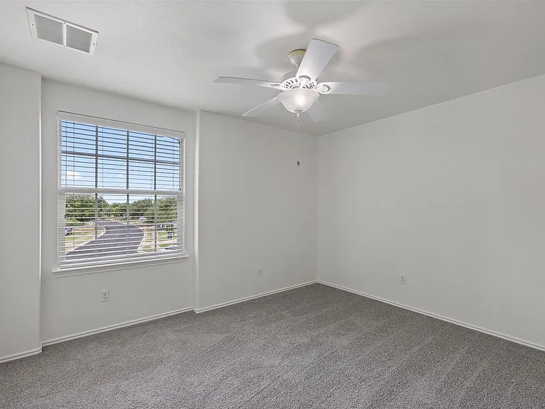 11304 Running Brush Ln — Photo 27