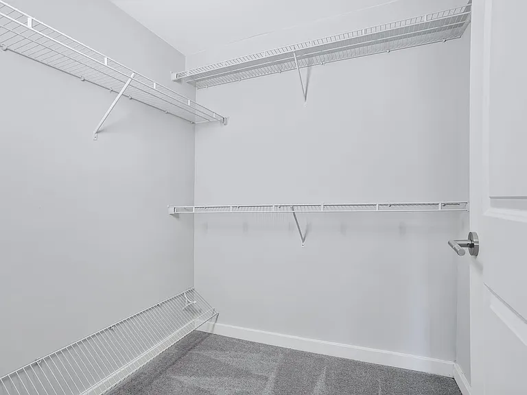 Centennial Apartments — Photo 13