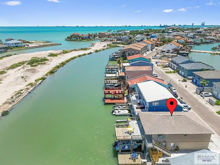 1440 Harbor Island Dr — Photo 10