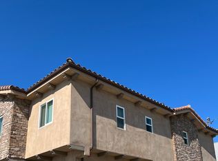 7117 Apperson St UNIT 1, Tujunga, CA 91042