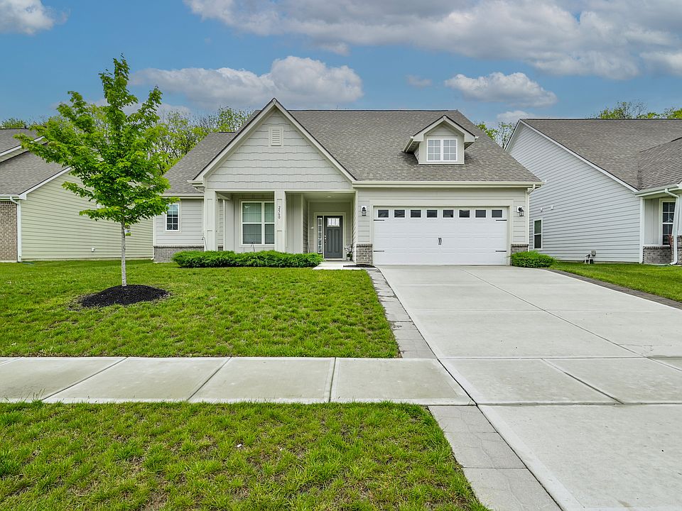 1st image of 2560 Lanai Ln