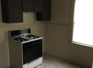 76 Santee St, Rochester, NY 14606