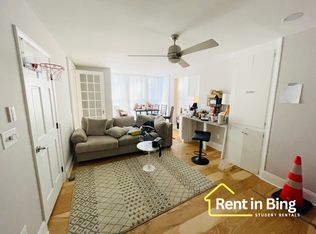27 Oak St, Binghamton, NY 13905