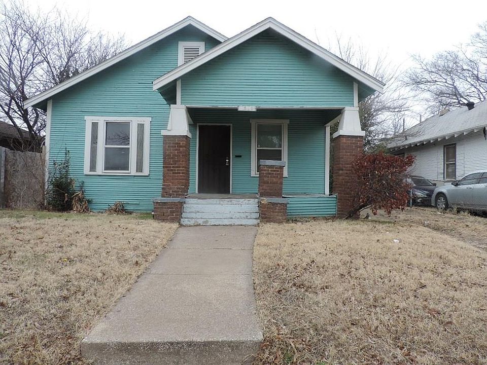 1st image of 1309 E Richmond Ave