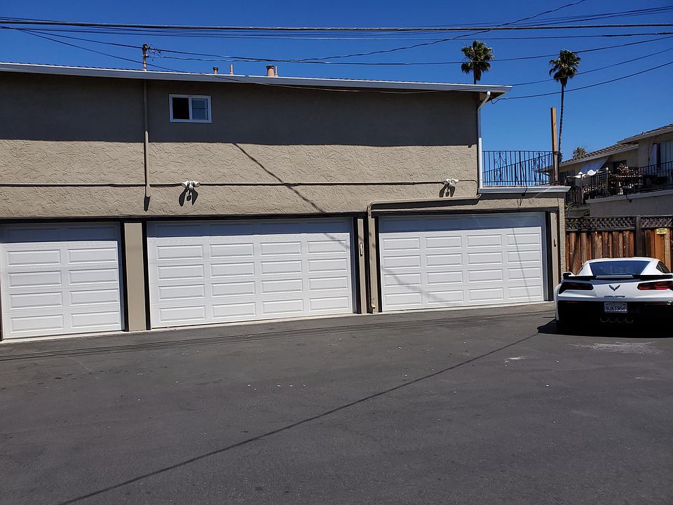 2 car garage w/opener-more pics to follow