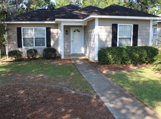 2432 Schley Ave, Albany, GA 31707