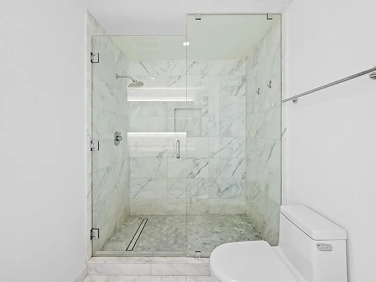 401 N Birch Rd #411 — Photo 14