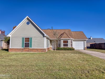 1312 Deana Rd, Ocean Springs, MS, 39564
