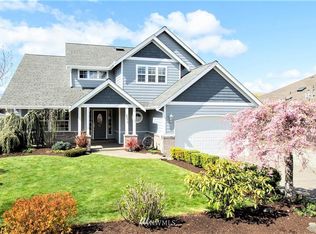 2314 Crystal Springs Rd W, Tacoma, WA 98466