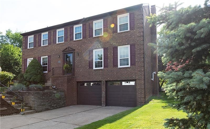1st image of 1224 Woodcock Ct