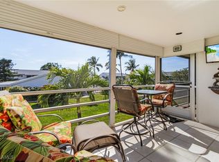 1500 Memoli Ln APT B-5, Fort Myers, FL 33919