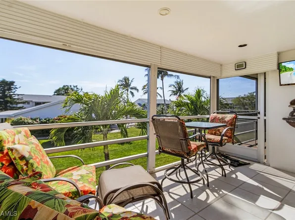 1500 Memoli Ln APT B-5, Fort Myers, FL 33919