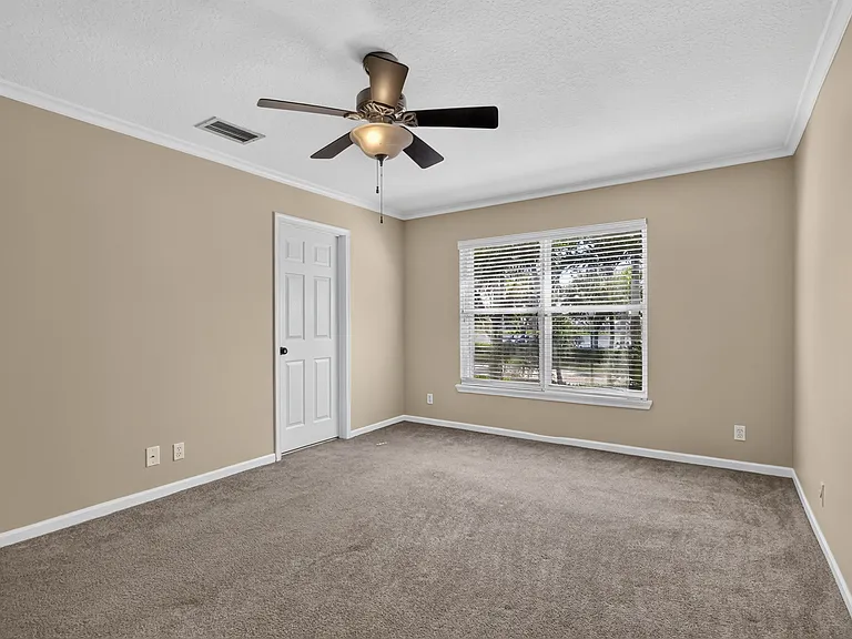 8103 Bellagio Ln — Photo 23