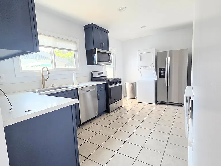 1500 S Glendale Ave #19 — Photo 10