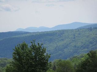 656 County Highway 39, Worcester, NY 12197