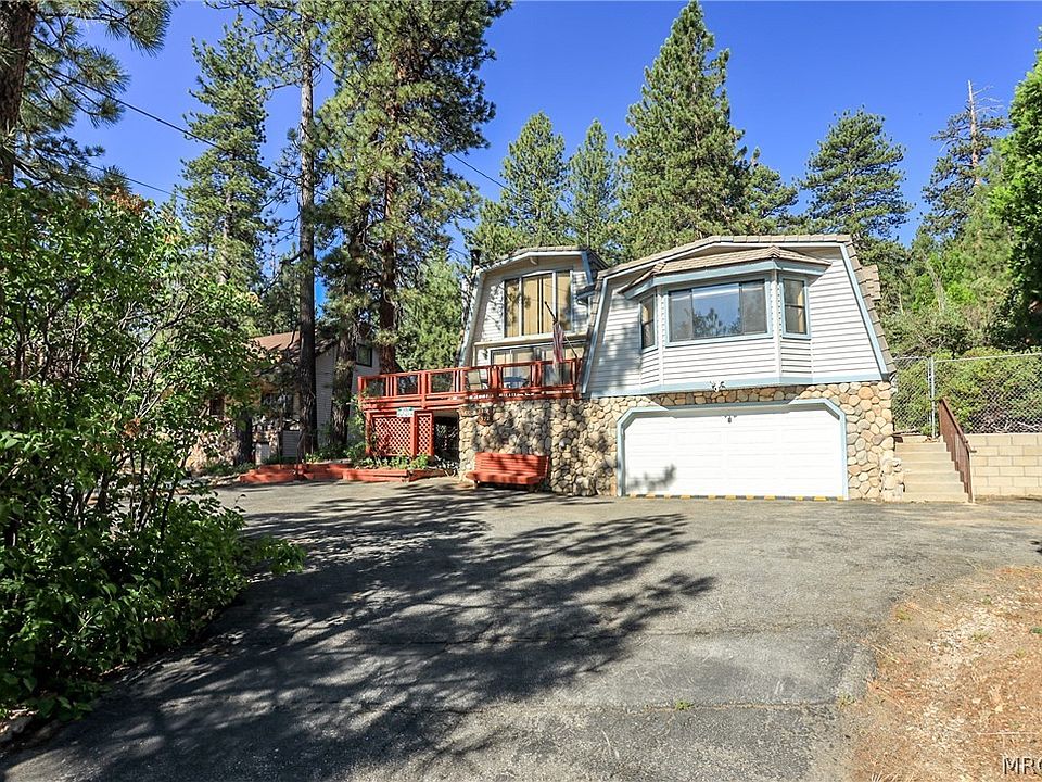 1st image of 572 Cienega Rd