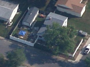 706 Delmar Ave, Glen Burnie, MD 21061