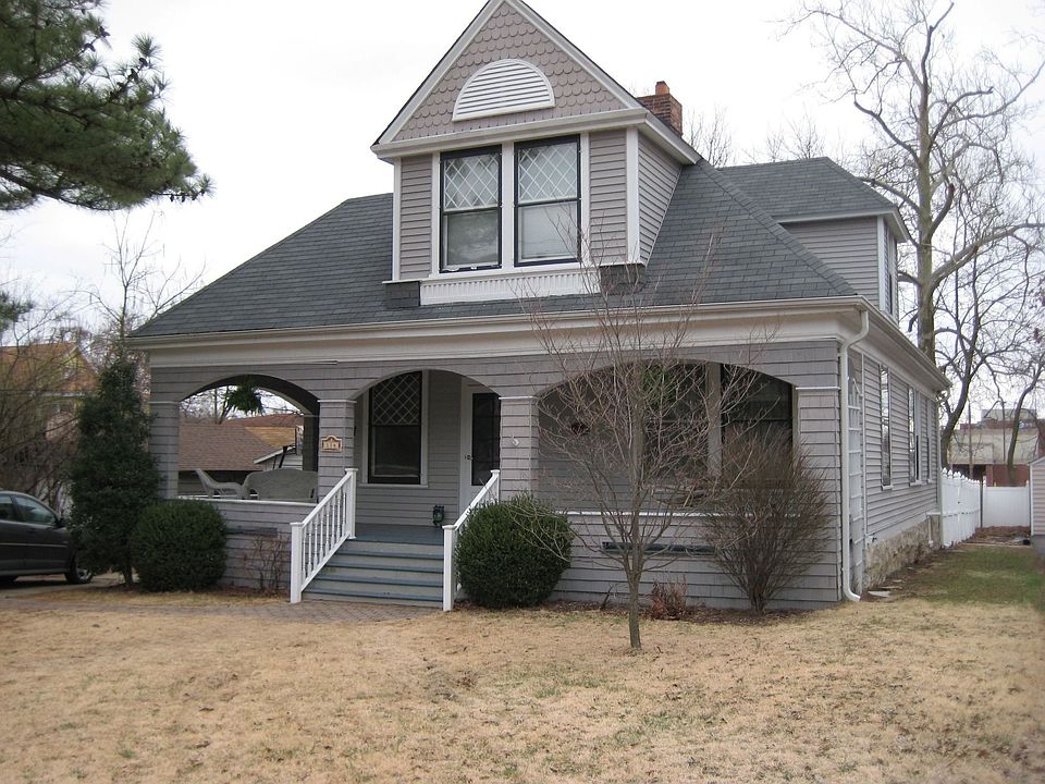 1st image of 114 W Bodley Ave