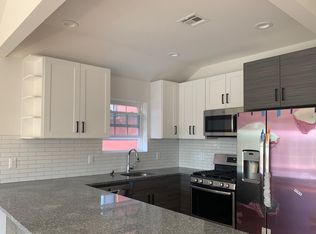 260 Buttrick Ave #2, Bronx, NY 10465