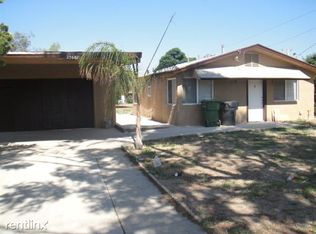 25681 Grant Ave, Hemet, CA 92544