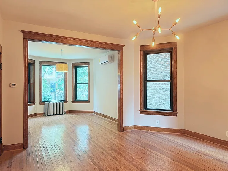 2036 N Sawyer Ave #1 — Photo 8