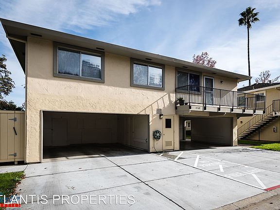 2nd image of 4769 Hatfield Walkway APT 02