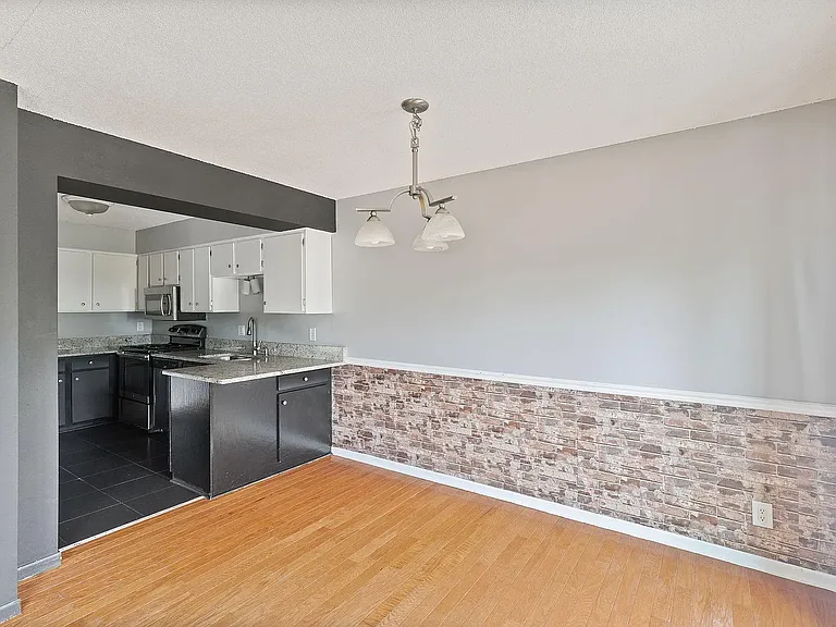 10397 Balsam Ln #1 — Photo 11