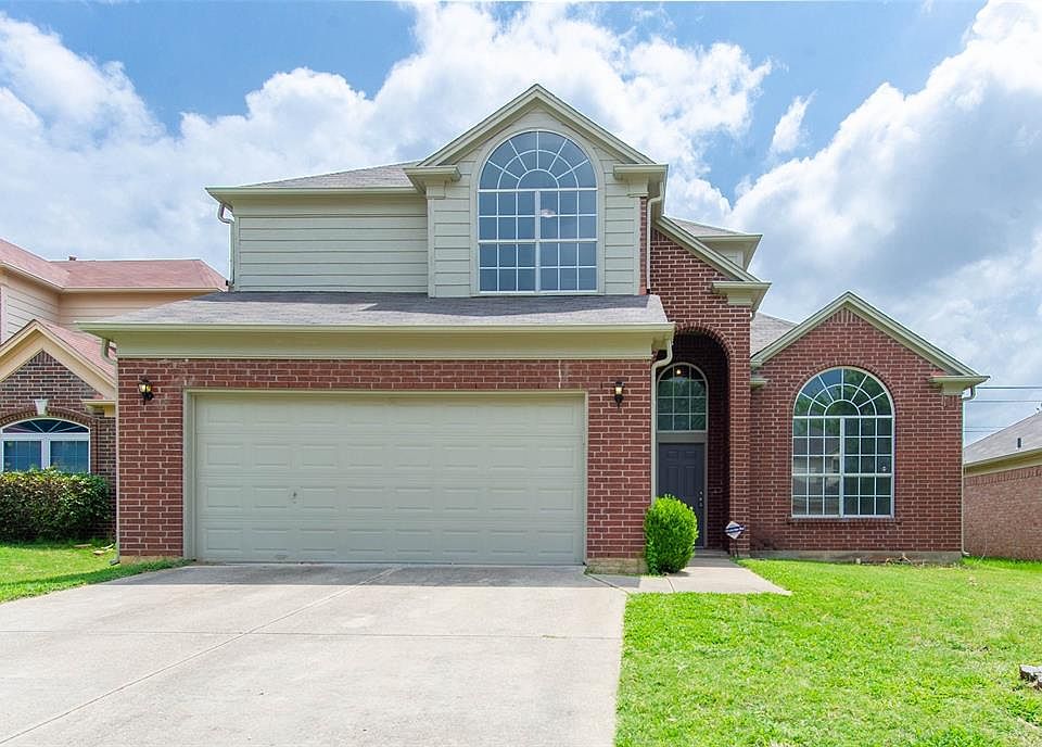 1st image of 2205 Arbor Chase Cir