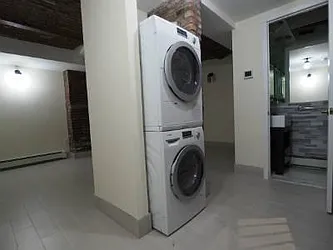 Rented by Centennial Properties NY