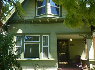 1420 27th Ave, Seattle, WA 98122