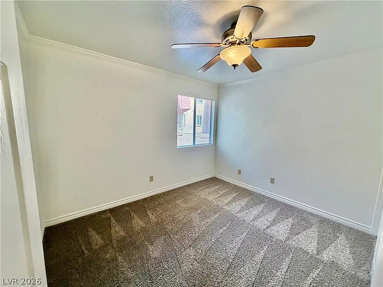 4410 Sandy River Dr #21 — Photo 14