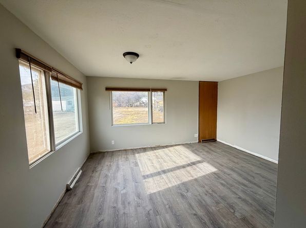 5385 Florence Carlton Loop Unit B