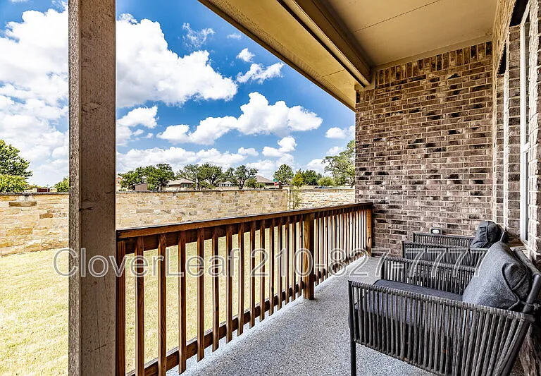 5440 Tallgrass Blvd — Photo 33