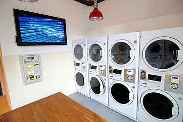 Rented by Fiddler Realty