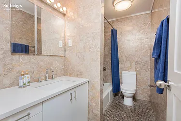 Sold by Sotheby's International Realty