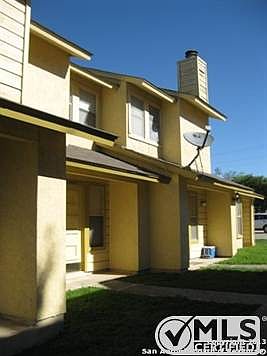 1st image of 10645 Starcrest Dr