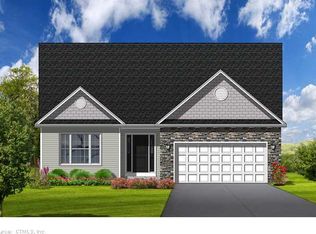 51 Sonoma Ln, Middletown, CT 06457