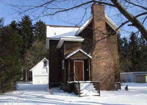 1st image of 24 Goodrich St