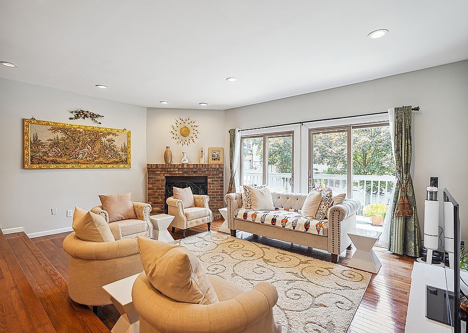 1503 JOHN ST Fort Lee NJ Zillow