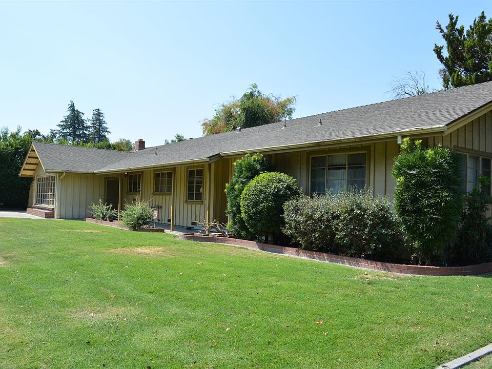 1st image of 6031 Mitchler Ave