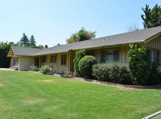 6031 Mitchler Ave, Stockton, CA 95207