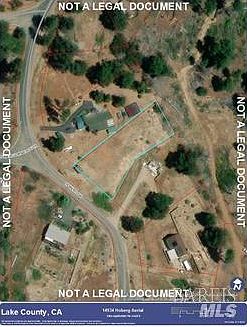 5th image of 14934 Hoberg Drive