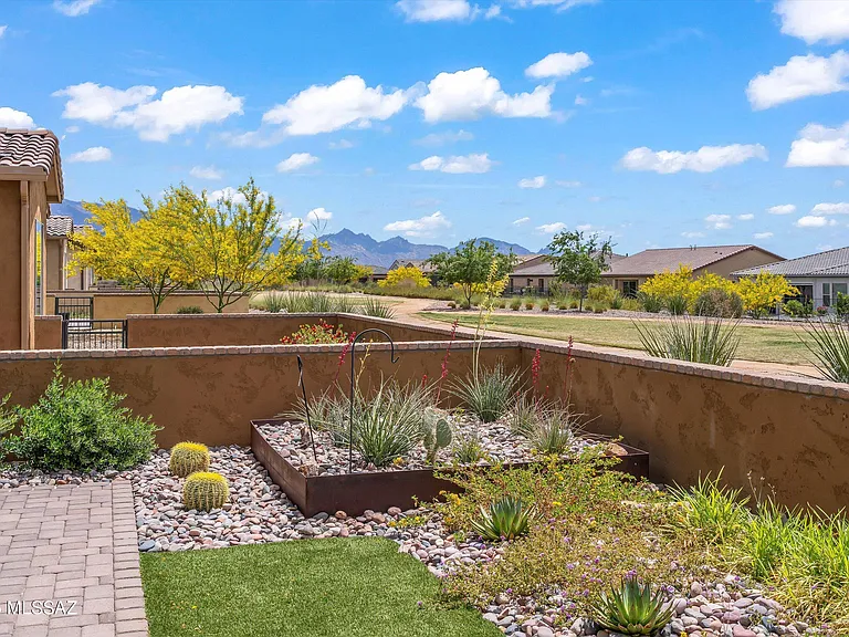 30668 S Sand Hurst Ln — Photo 4