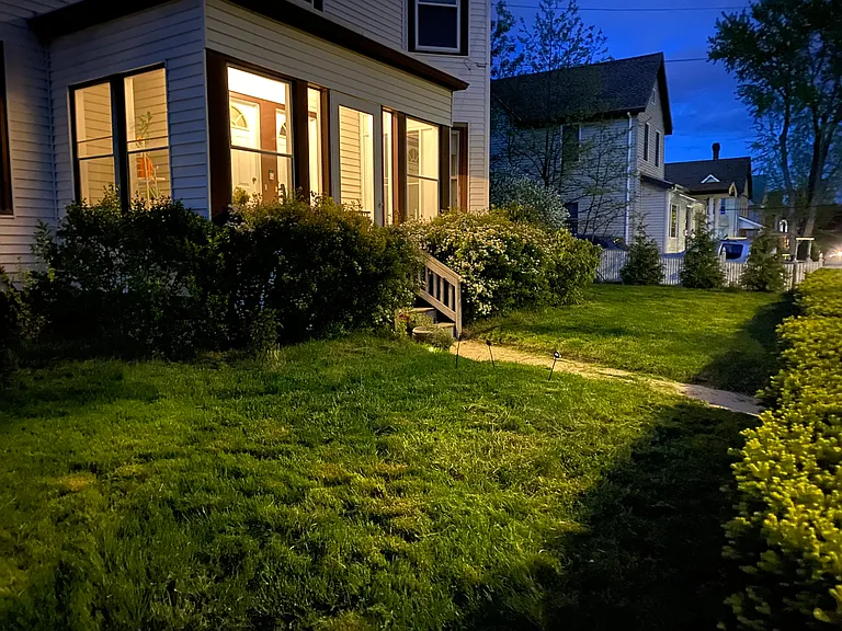 154 Washington St #2 — Photo 5