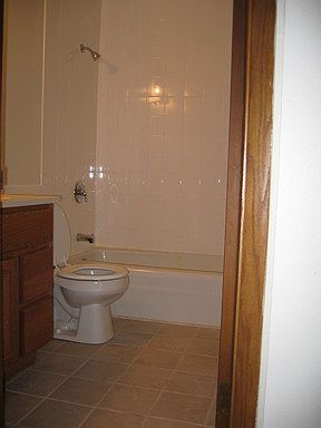 4th image of 7855 W Oklahoma Ave APT 8
