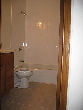 7855 W Oklahoma Ave — Photo 11