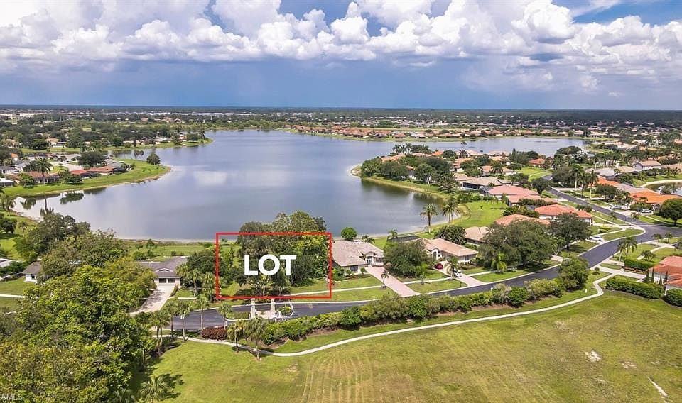 1st image of 2990 Orange Grove TRL